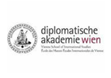 diplomatische-akademie-wien