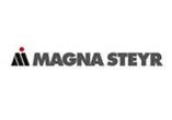 mgna-steyr