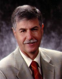 Patrick Schmidt