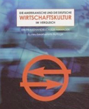 Livre de Patrick Schmidt