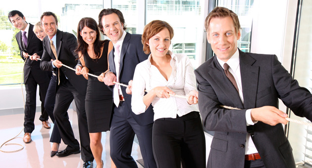coaching de commerciaux