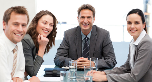 coaching de managers