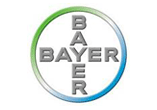 bayer