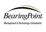 bearing-point