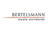 bertelsmann