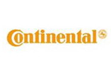 continental