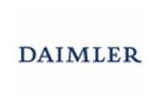 daimler