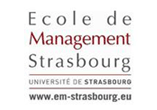 ems