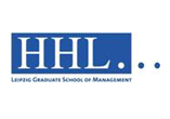 hhl