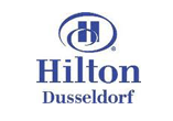hilton