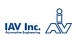 iav-inc