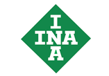 ina