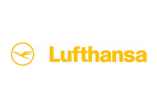 lufthansa