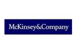 mckinsey