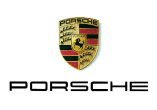 porshe