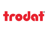 trodat