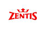 zentis